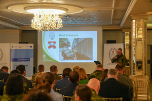 Konferencja
