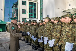 slubowanie5012026_23