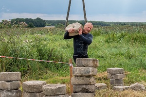 Mistrzostwa Straży Granicznej w biegach terenowych
